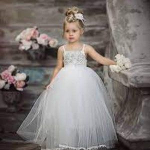 Dollcake Curtsy Tutu Frock